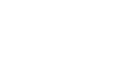 Panda Lab